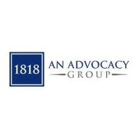 1818 - An Advocacy Group image 1